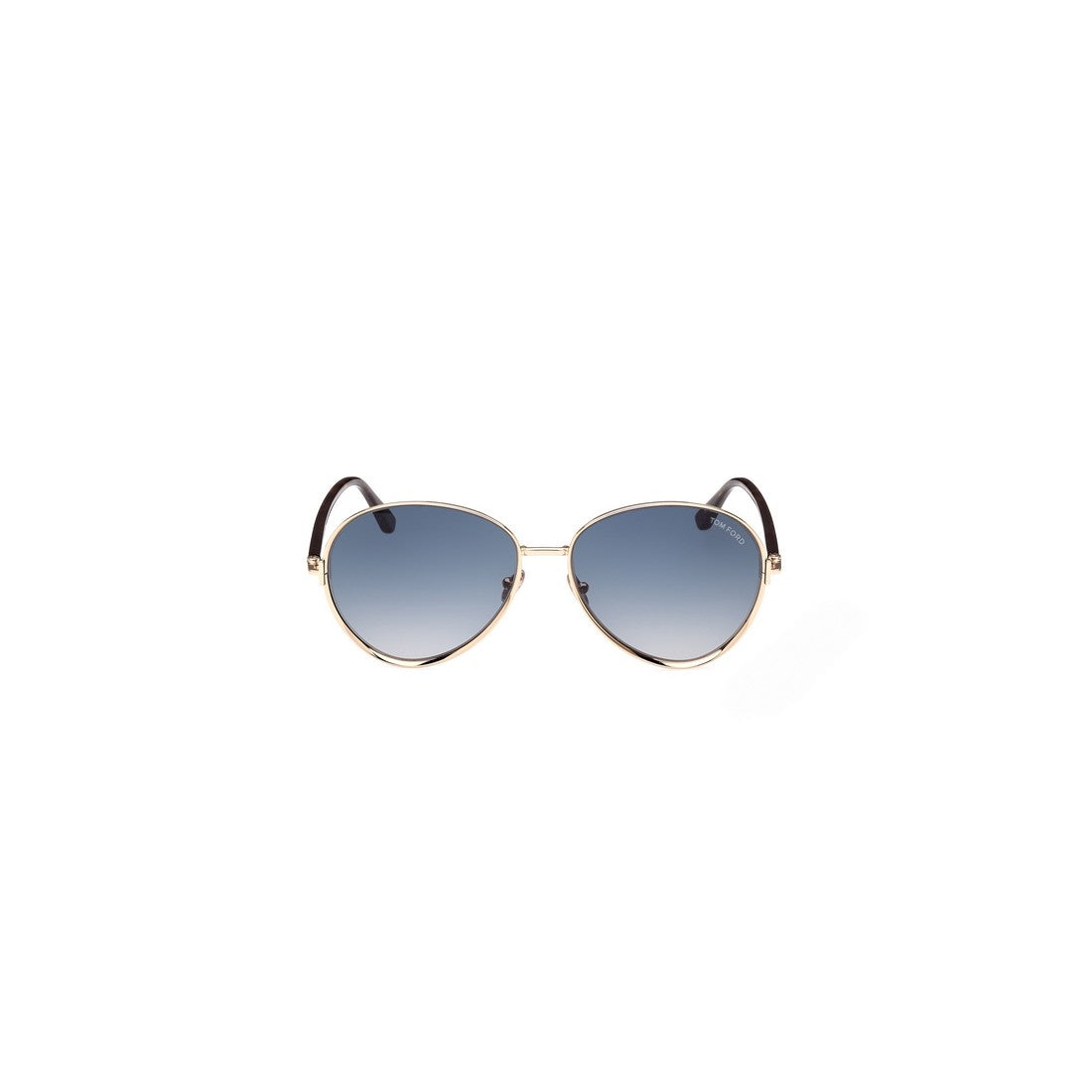 Tom Ford RIO FT1028 28W Tom Ford