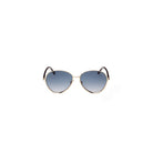 Tom Ford RIO FT1028 28W Tom Ford