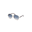 Tom Ford RIO FT1028 28W Tom Ford Gold 59