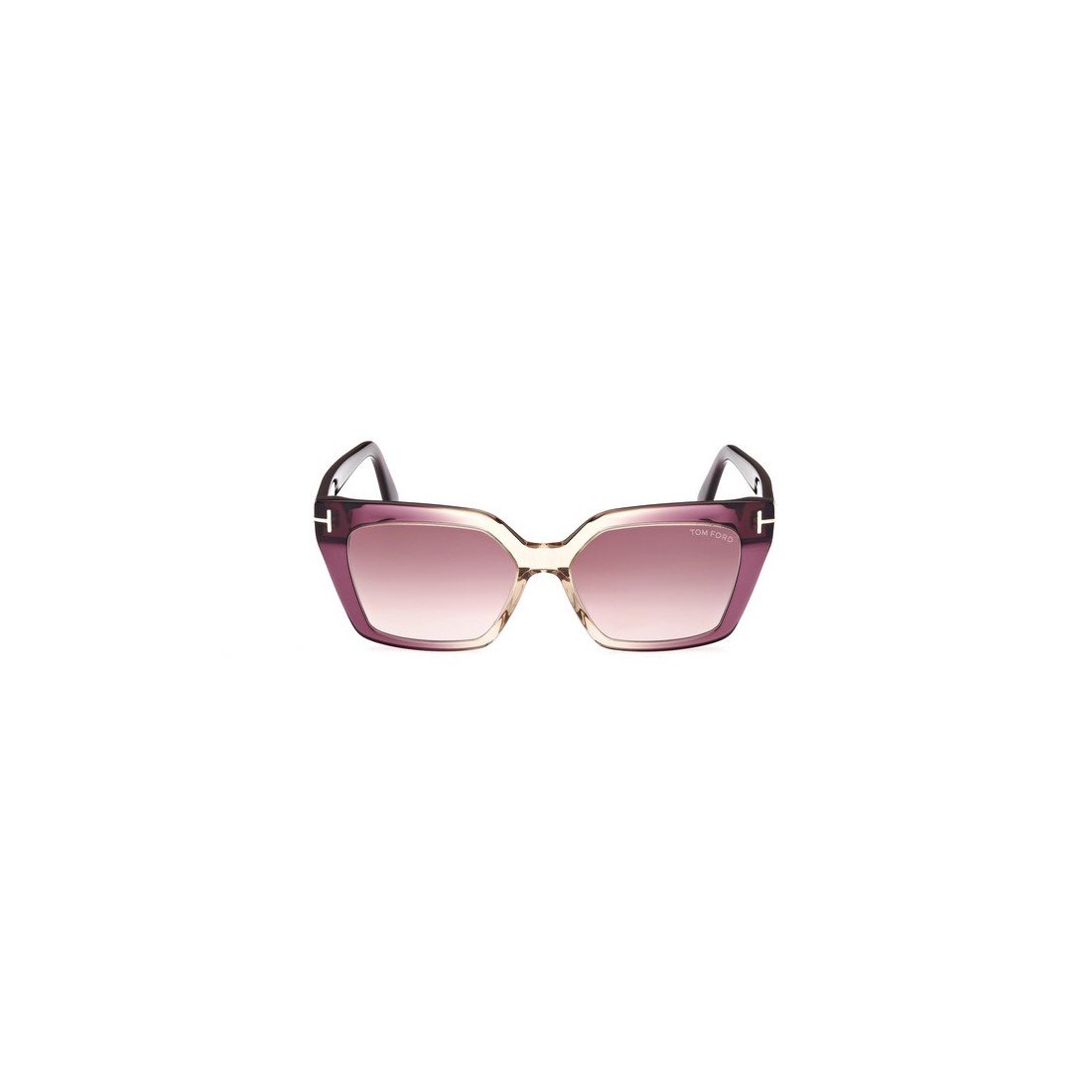 Tom Ford WINONA FT1030 83Z Tom Ford