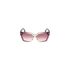 Tom Ford WINONA FT1030 83Z Tom Ford