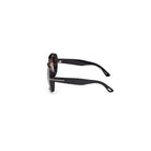 Tom Ford MARILYN FT1037 01B Tom Ford