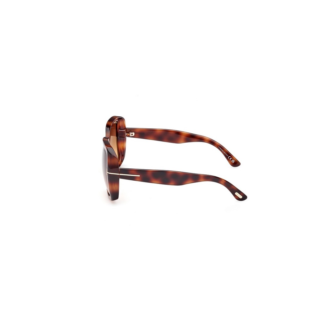 Tom Ford MARILYN FT1037 52F Tom Ford