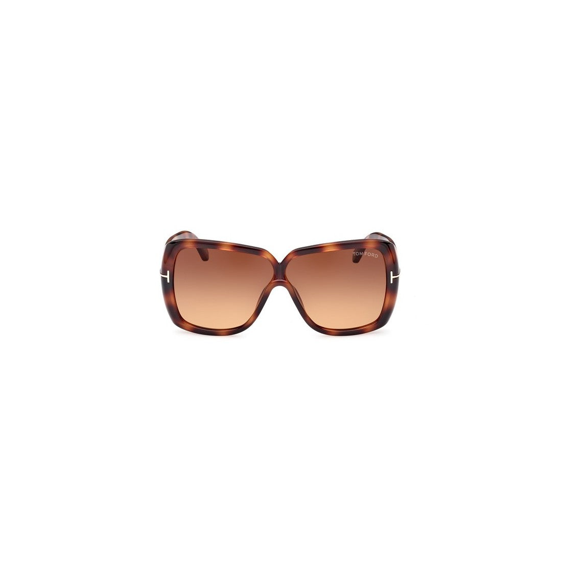 Tom Ford MARILYN FT1037 52F Tom Ford
