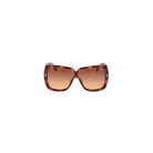 Tom Ford MARILYN FT1037 52F Tom Ford