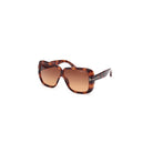 Tom Ford MARILYN FT1037 52F Tom Ford Havana 61
