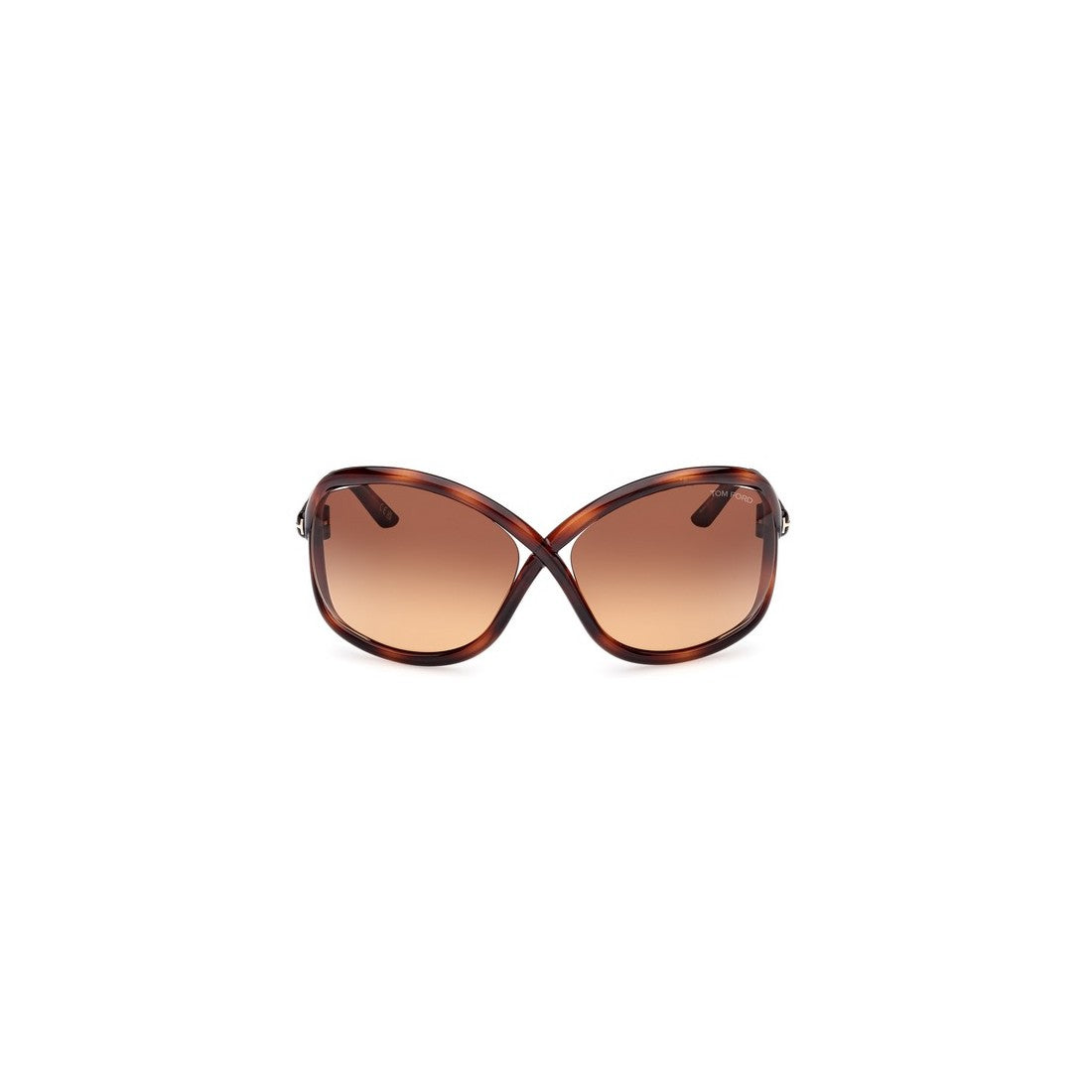 Tom Ford BETTINA FT1068 52F Tom Ford