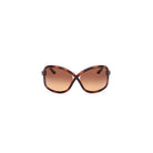 Tom Ford BETTINA FT1068 52F Tom Ford