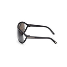 Tom Ford FERNANDA FT1069 01A Tom Ford