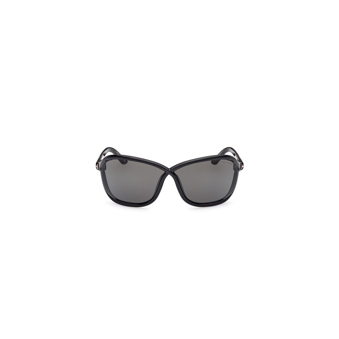 Tom Ford FERNANDA FT1069 01A Tom Ford