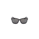 Tom Ford FERNANDA FT1069 01A Tom Ford