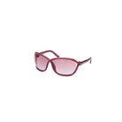 Tom Ford FERNANDA FT1069 83Z Tom Ford Violet 68