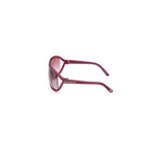 Tom Ford FERNANDA FT1069 83Z Tom Ford