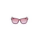 Tom Ford FERNANDA FT1069 83Z Tom Ford