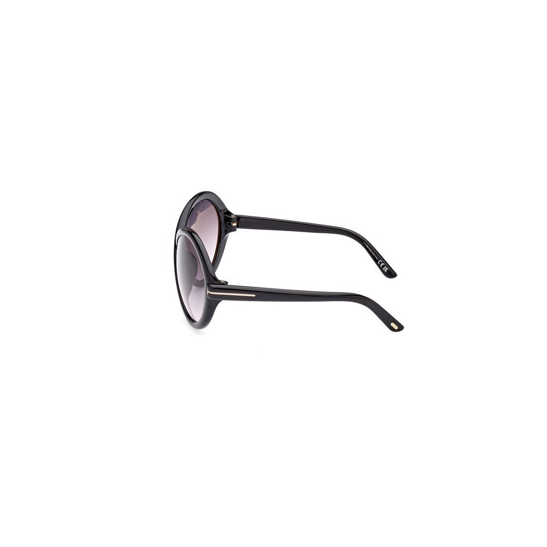 Tom Ford JADA FT1070 01B Tom Ford