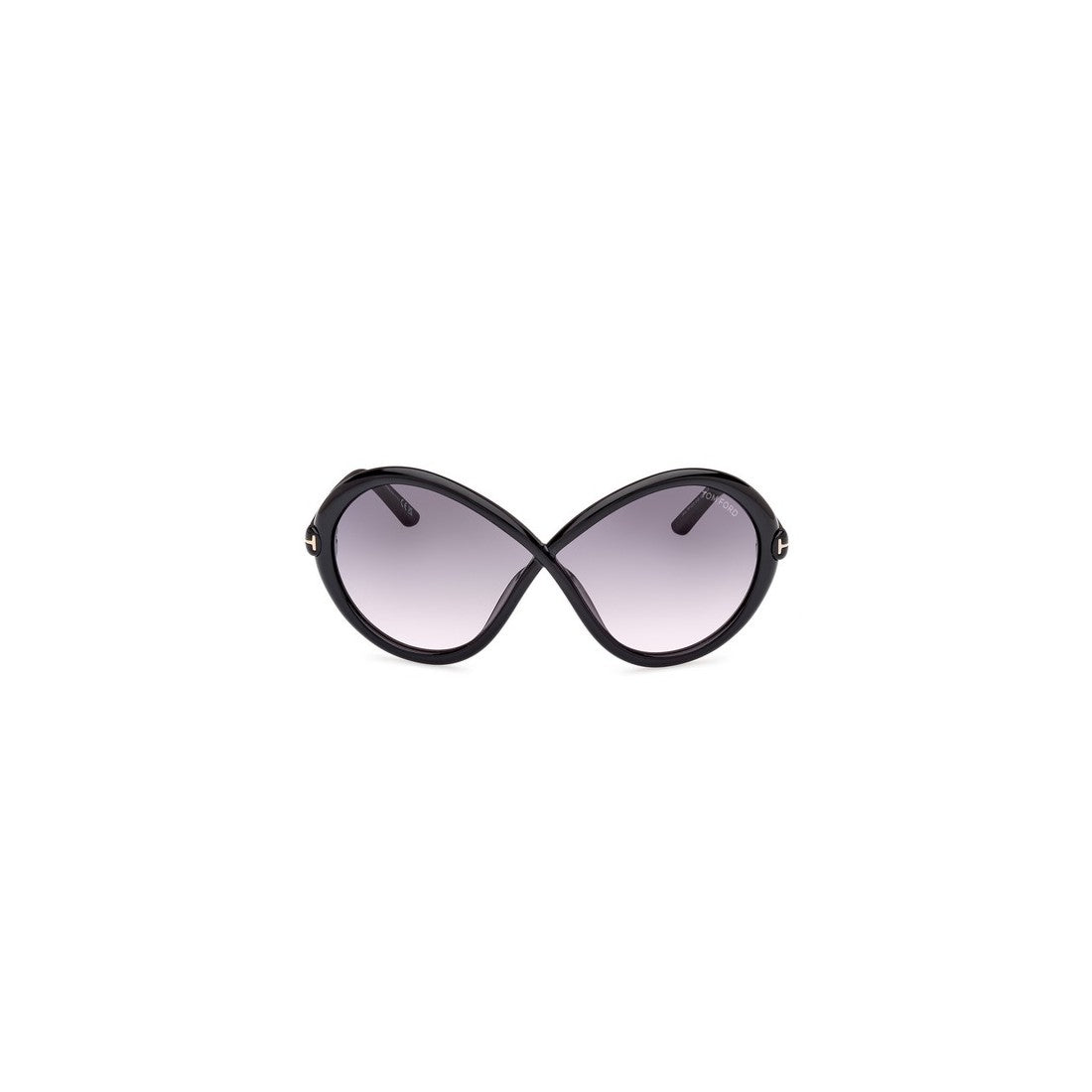 Tom Ford JADA FT1070 01B Tom Ford