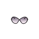Tom Ford JADA FT1070 01B Tom Ford