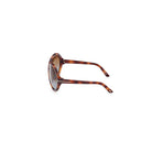 Tom Ford JADA FT1070 53F Tom Ford