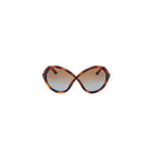 Tom Ford JADA FT1070 53F Tom Ford