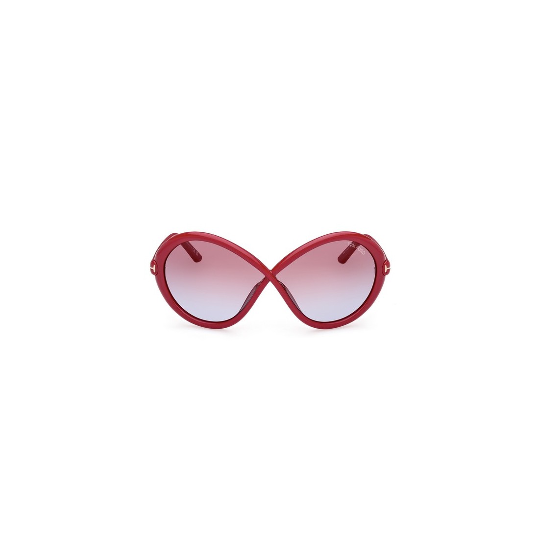 Tom Ford JADA FT1070 75Y Tom Ford