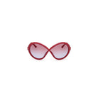 Tom Ford JADA FT1070 75Y Tom Ford