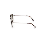 Tom Ford LEON FT1071 14N Tom Ford