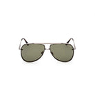 Tom Ford LEON FT1071 14N Tom Ford