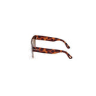 Tom Ford EDWIN FT1073 48F Tom Ford
