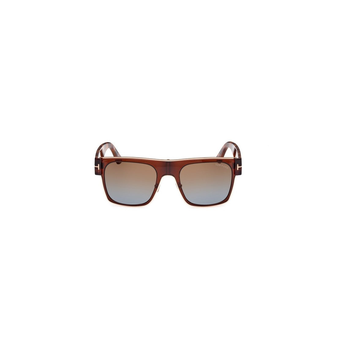 Tom Ford EDWIN FT1073 48F Tom Ford