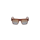 Tom Ford EDWIN FT1073 48F Tom Ford