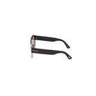 Tom Ford LYLE-02 FT1074 01C Tom Ford