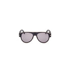 Tom Ford LYLE-02 FT1074 01C Tom Ford