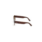 Tom Ford LYLE-02 FT1074 51J Tom Ford