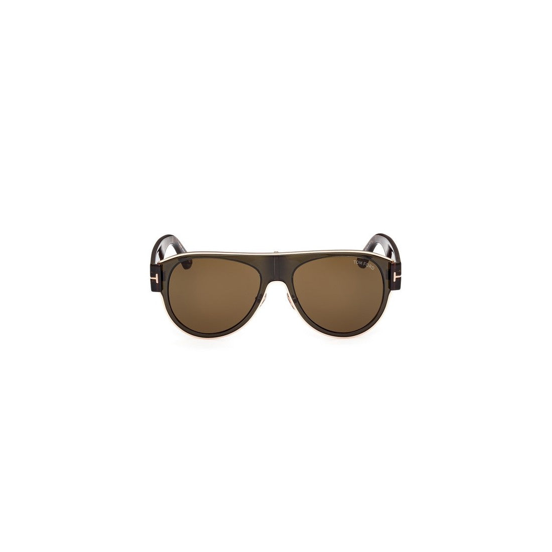 Tom Ford LYLE-02 FT1074 51J Tom Ford