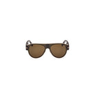 Tom Ford LYLE-02 FT1074 51J Tom Ford