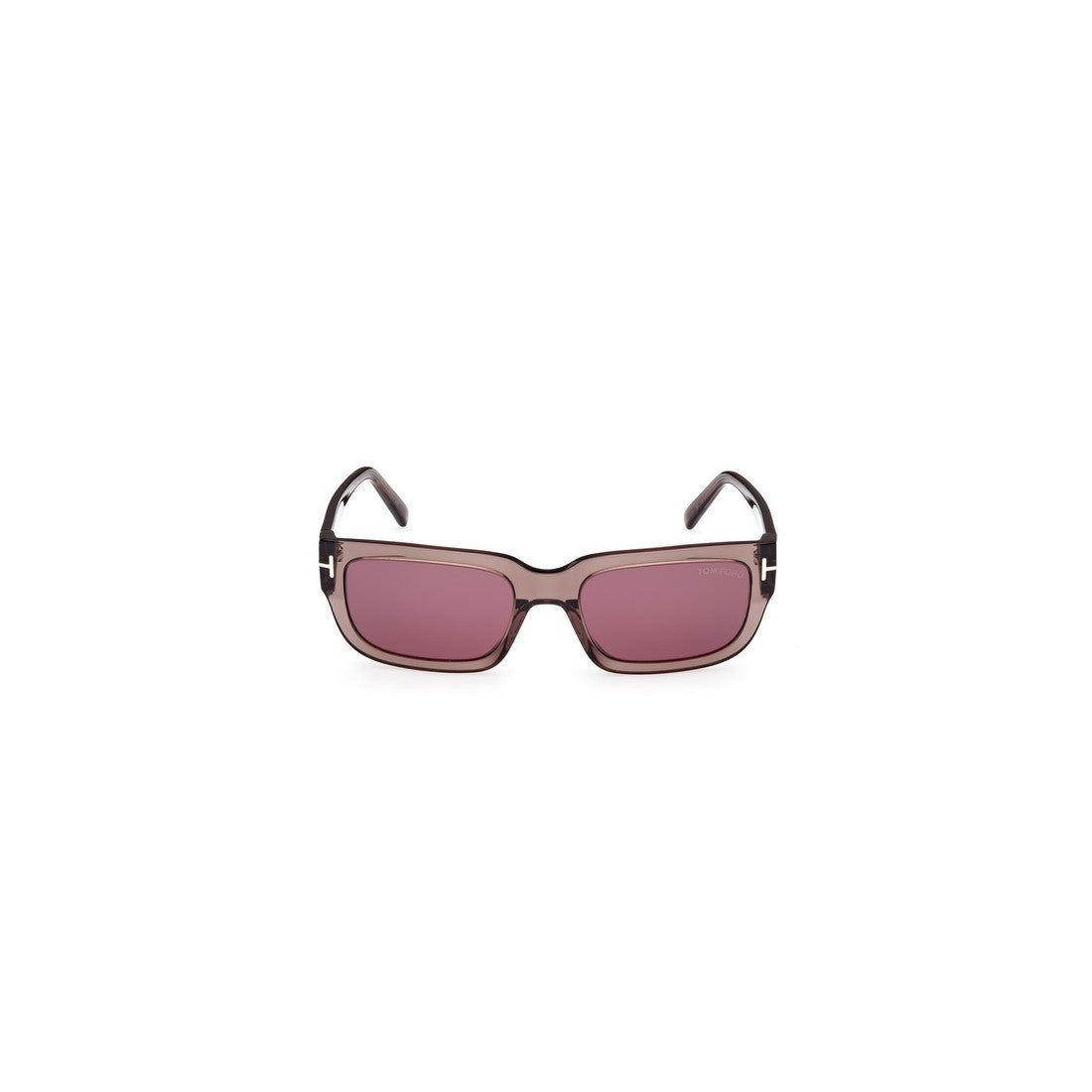 Tom Ford EZRA FT1075 45U Tom Ford