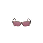 Tom Ford EZRA FT1075 45U Tom Ford
