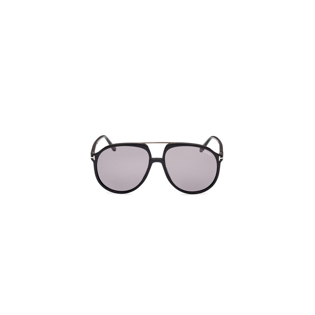 Tom Ford ARCHIE FT1079 01C Tom Ford