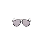 Tom Ford ARCHIE FT1079 01C Tom Ford