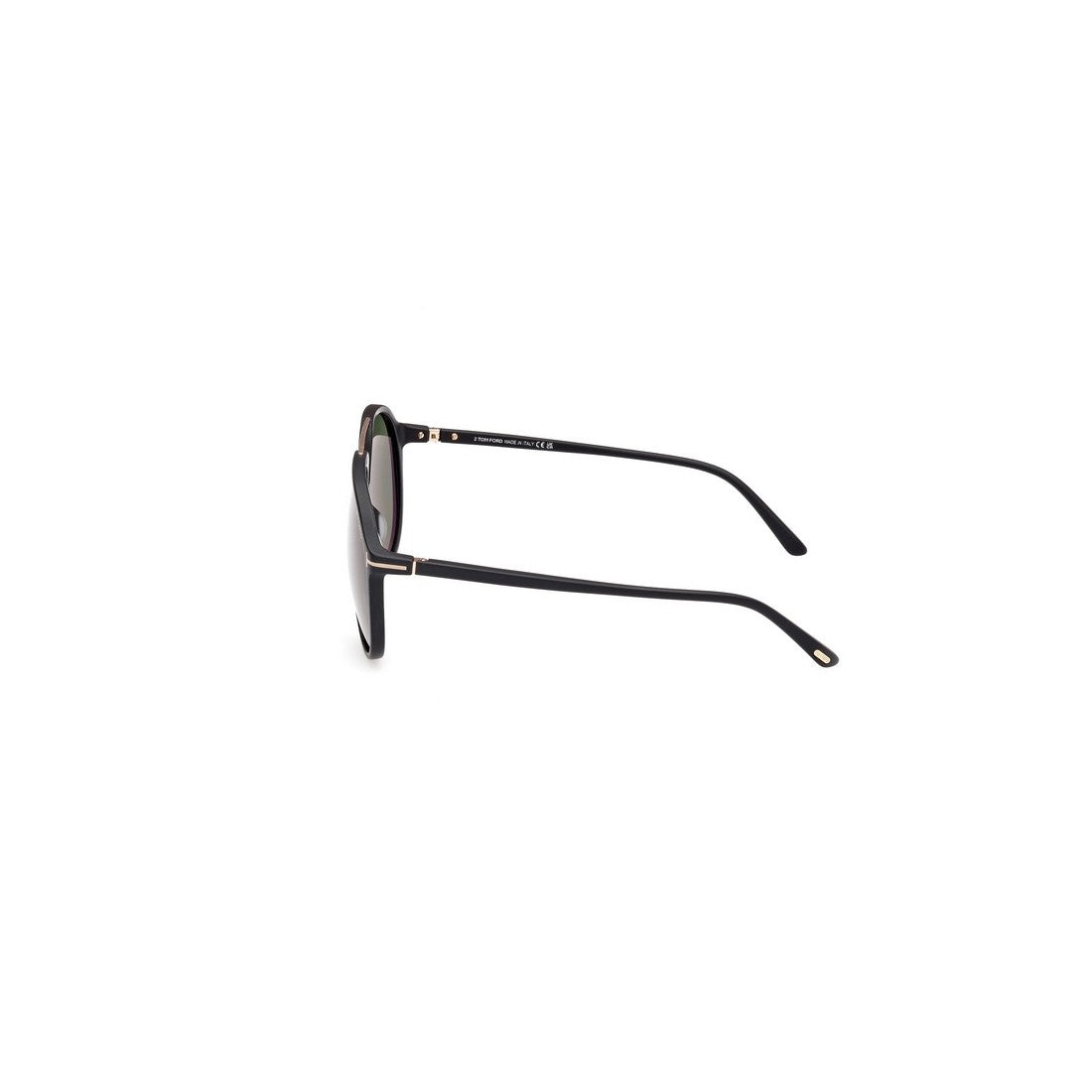 Tom Ford ARCHIE FT1079 02N Tom Ford