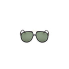 Tom Ford ARCHIE FT1079 02N Tom Ford