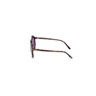 Tom Ford ARCHIE FT1079 52V Tom Ford