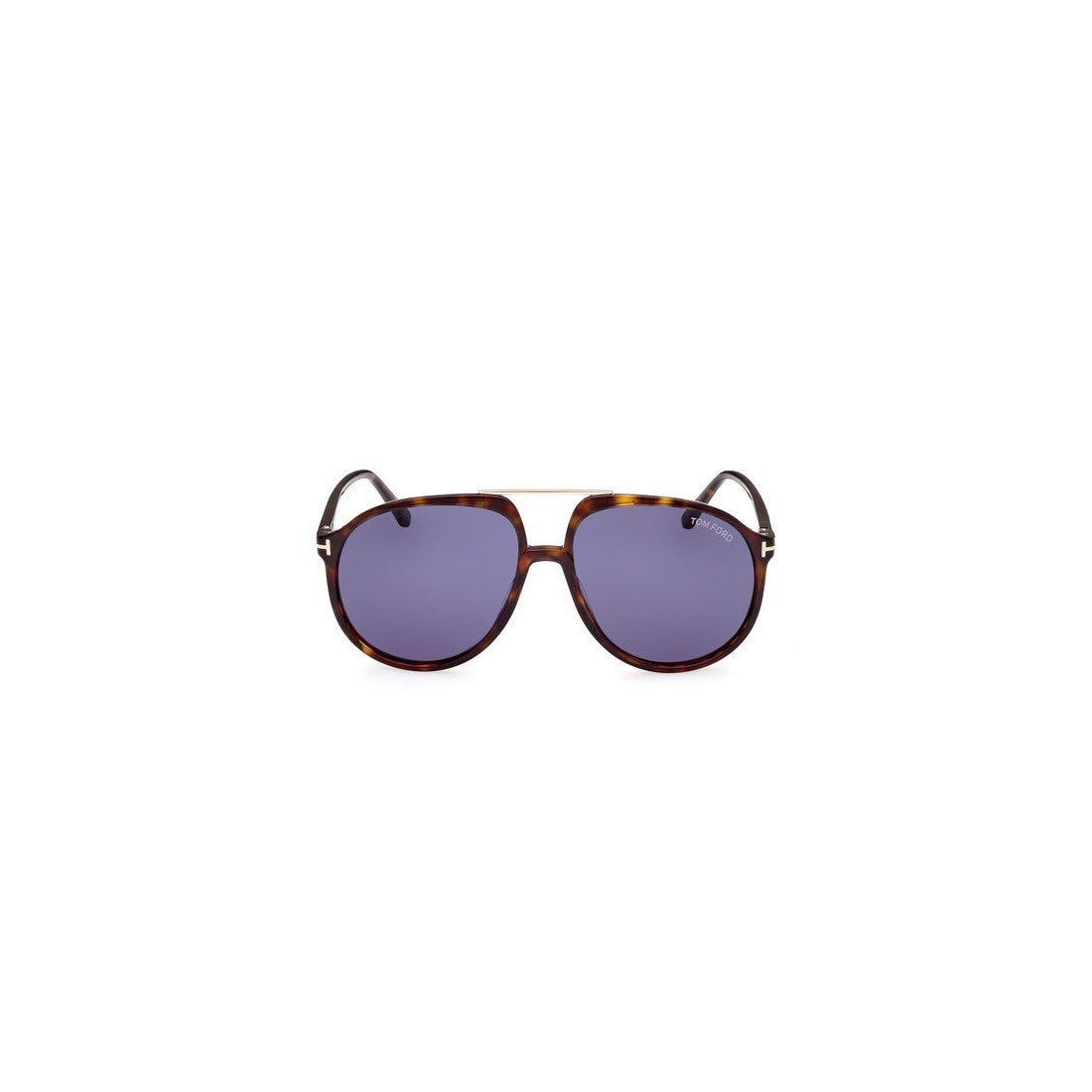 Tom Ford ARCHIE FT1079 52V Tom Ford