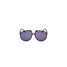 Tom Ford ARCHIE FT1079 52V Tom Ford