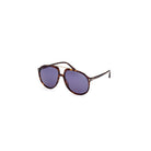 Tom Ford ARCHIE FT1079 52V Tom Ford Havana 58