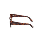 Tom Ford GUILLIANA FT1083 53F Tom Ford
