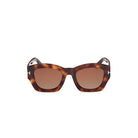 Tom Ford GUILLIANA FT1083 53F Tom Ford