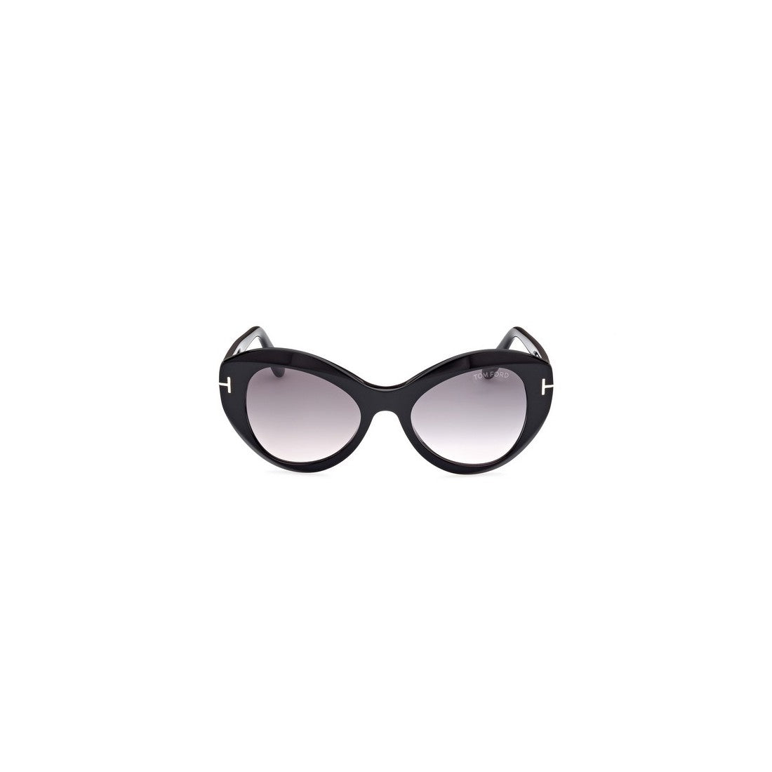 FT1084 GUINEVERE SUNGLASSES Tom Ford