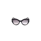 FT1084 GUINEVERE SUNGLASSES Tom Ford