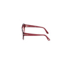 Tom Ford GUINEVERE FT1084 66Y Tom Ford
